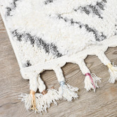 Rug Destination Rue Contemporary Rug