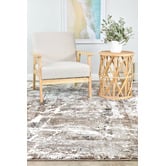 Rug Destination Theo Contemporary Rug