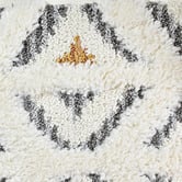 Rug Destination Rue Contemporary Rug