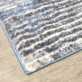 Rug Destination Lyra Contemporary Rug