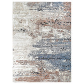 Rug Destination Cosmo Contemporary Rug