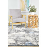 Rug Destination Lyra Contemporary Rug