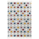 Rug Destination Selene Contemporary Rug