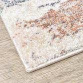 Rug Destination Cosmo Contemporary Rug