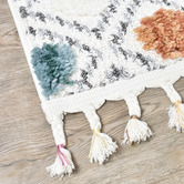 Rug Destination Selene Contemporary Rug