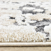Rug Destination Daphne Contemporary Rug