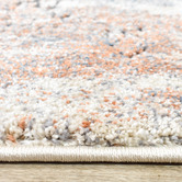 Rug Destination Cosmo Contemporary Rug