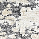 Rug Destination Daphne Contemporary Rug