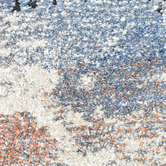 Rug Destination Cosmo Contemporary Rug
