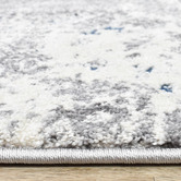 Rug Destination Theia Power-Loomed Rug