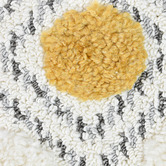Rug Destination Selene Contemporary Rug