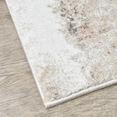 Rug Destination Calix Contemporary Rug