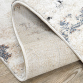 Rug Destination Cosmo Contemporary Rug