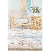 Rug Destination Cosmo Contemporary Rug