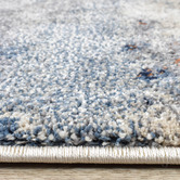 Rug Destination Calix Contemporary Rug
