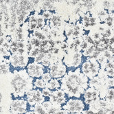 Rug Destination Theia Power-Loomed Rug