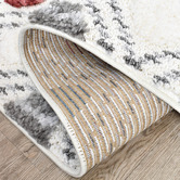 Rug Destination Selene Contemporary Rug