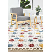 Rug Destination Selene Contemporary Rug