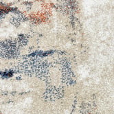 Rug Destination Calix Contemporary Rug
