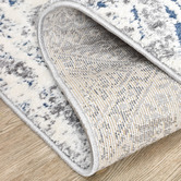 Rug Destination Theia Power-Loomed Rug