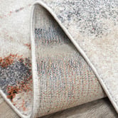 Rug Destination Calix Contemporary Rug