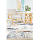 Rug Destination Calix Contemporary Rug