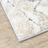 Rug Destination Lysander Contemporary Rug