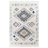 Rug Destination Orpheus Contemporary Rug