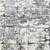 Rug Destination Grey Phoebe Contemporary Rug