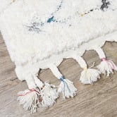 Rug Destination Orpheus Contemporary Rug