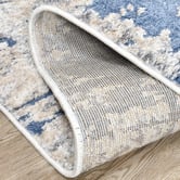 Rug Destination Sora Contemporary Rug