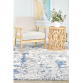 Rug Destination Sora Contemporary Rug