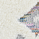 Rug Destination Orpheus Contemporary Rug