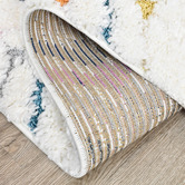 Rug Destination Orpheus Contemporary Rug