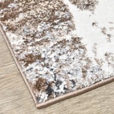 Rug Destination Theo Contemporary Rug