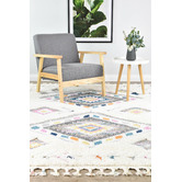 Rug Destination Orpheus Contemporary Rug