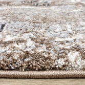 Rug Destination Theo Contemporary Rug