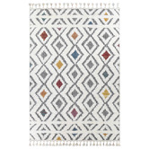 Rug Destination Rue Contemporary Rug