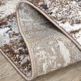 Rug Destination Theo Contemporary Rug