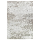 Rug Destination Beige Osmund Indoor/Outdoor Rug