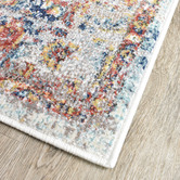 Rug Destination Findlay Power-Loomed Rug