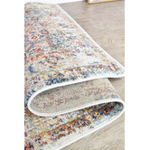 Rug Destination Findlay Power-Loomed Rug