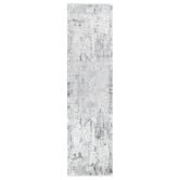 Rug Destination Harmonia Traditional Runner