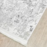 Rug Destination Harmonia Traditional Runner