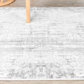 Rug Destination Harmonia Traditional Runner