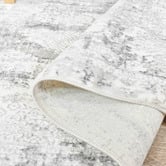 Rug Destination Harmonia Traditional Runner