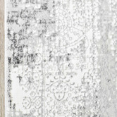 Rug Destination Harmonia Traditional Runner