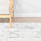 Rug Destination Harmonia Traditional Runner