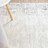 Rug Destination Aeneas Contemporary Rug