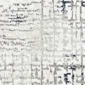 Rug Destination Aeneas Contemporary Rug
